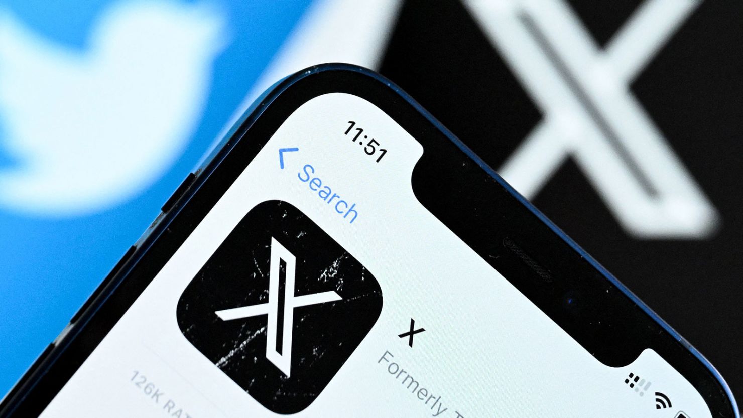 Empowering Advertisers: Navigating the Digital Marketing Landscape