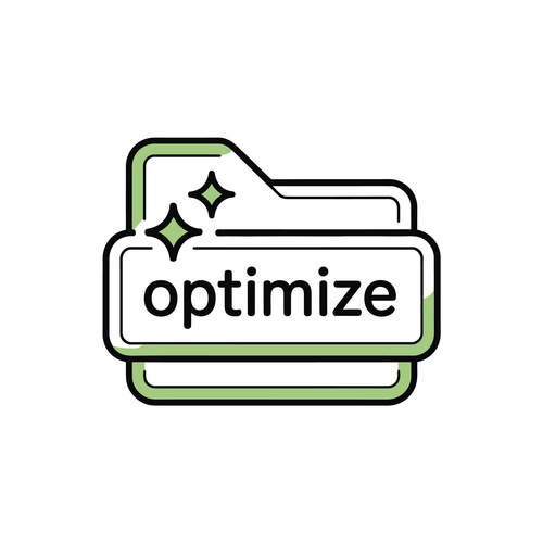 Unlock Success: Optimise Your Online Presence Today