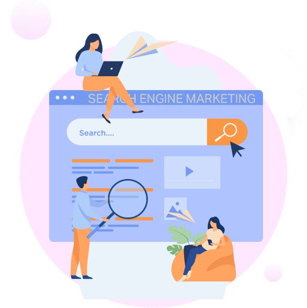 Maximise Your Online Potential with a Leading Search Engine Optimization Agency