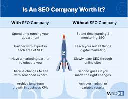 seo company seo