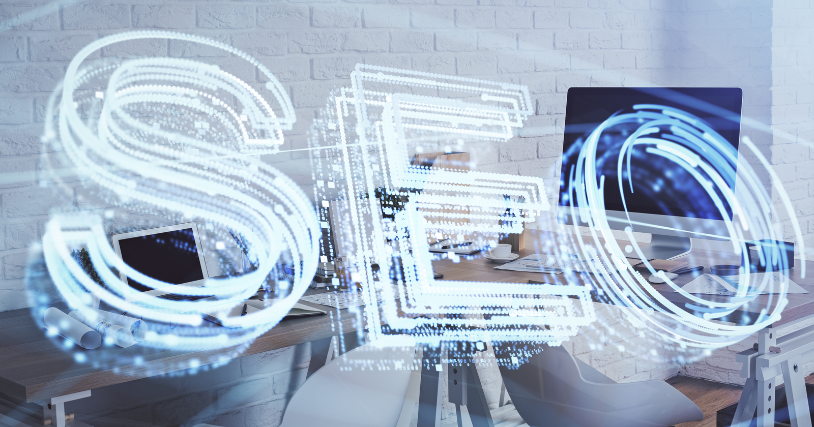 Unlocking Success: The Role of an SEO Optimization Agency in Digital Marketing