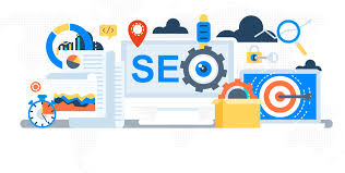 seo firms