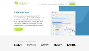 seo optimization companies