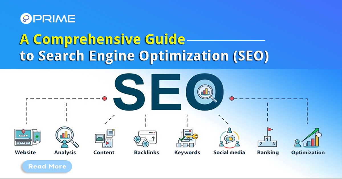 engine search optimisation