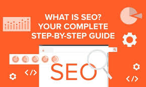seo engine optimization