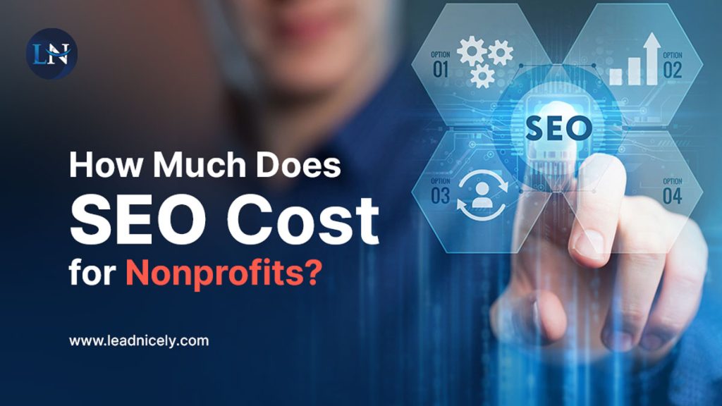 Understanding the True Cost of SEO Marketing: A Comprehensive Guide