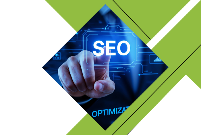 best search engine optimization agency