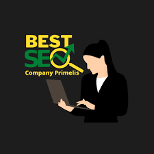 best seo optimization companies