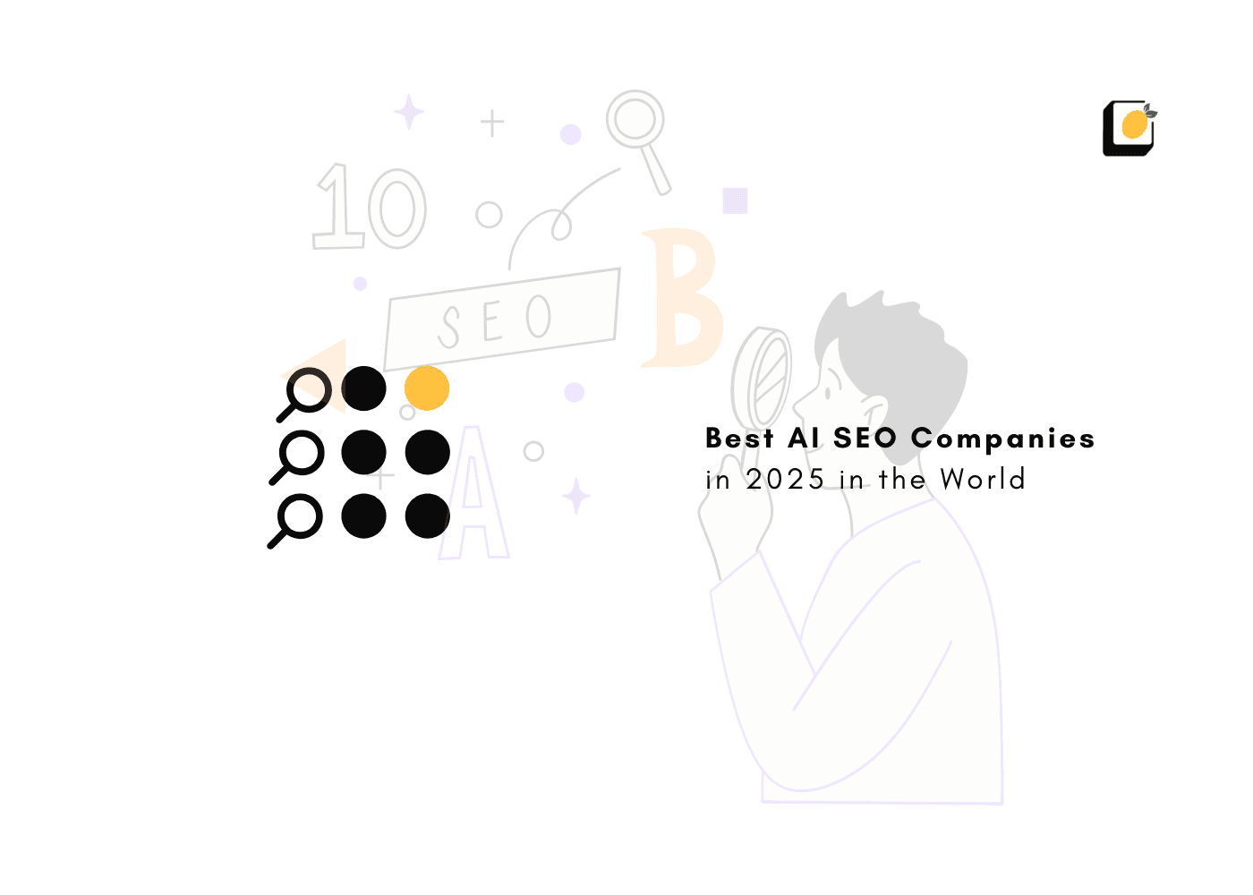 great seo companies