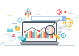 seo optimization services