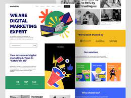 website design and seo services