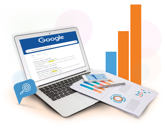 marketing seo company