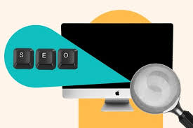 Unlocking the Potential of Search Engine Optimization Keywords