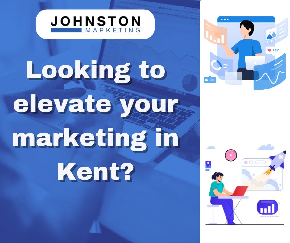 Unlocking Success: The Essential Guide to SEO Marketing for Your Business