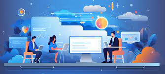 seo marketing companies