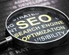 Unlocking Success: SEO Optimization Strategies for the UK Market
