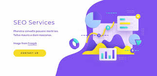 Leading Website Design and SEO Company: Elevating Your Online Presence