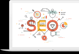 Unlocking Success: Discover the Best SEO Company in London