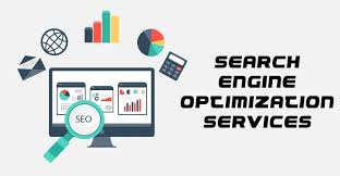 best seo company london