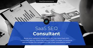 consultant seo services