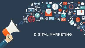 digital pr