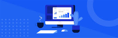 ecommerce seo optimization