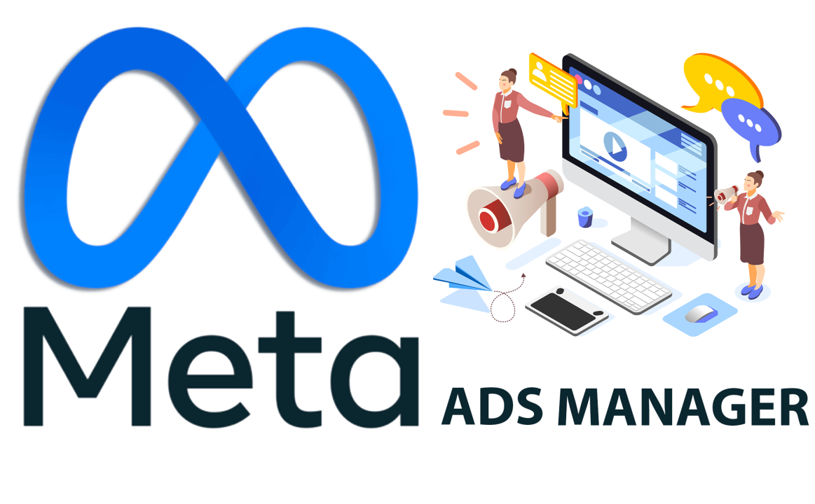 paid social media agency