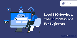 professional seo service