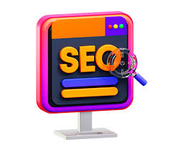 Unlocking Online Success: Maximise Your Potential with Expert SEO Consultancy Services