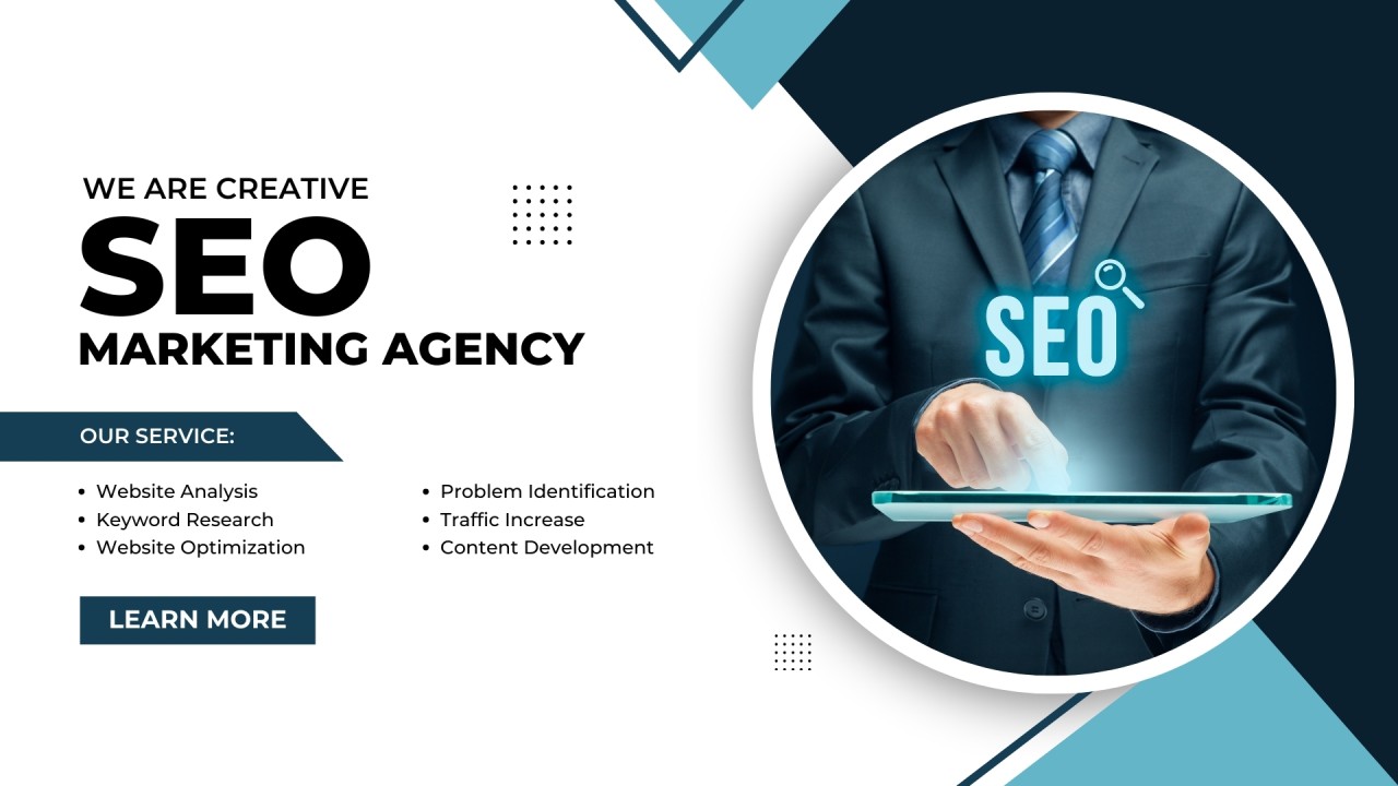 small business search engine optimisation