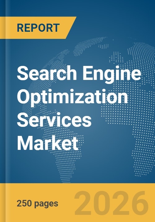Unlock Your Online Potential with Affordable Search Engine Optimization Services