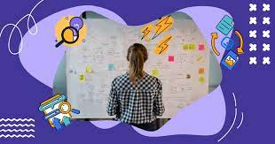 Unlocking Success: The Power of SEO Analysis in Digital Marketing