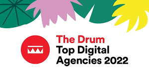 Empowering Your Brand: Leveraging the Expertise of Digital Agencies for Online Success