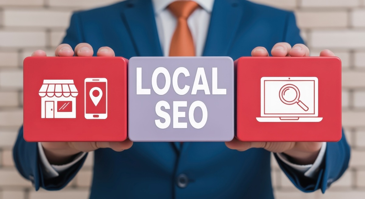 Enhancing Your Local Presence: The Power of Local Search Engine Optimization Companies