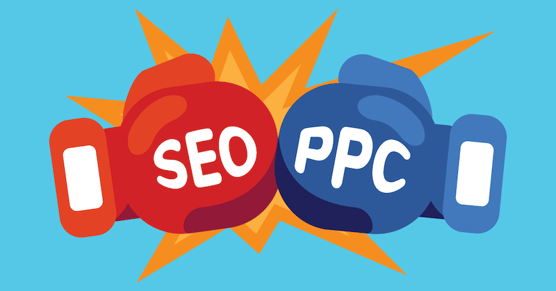ppc search marketing