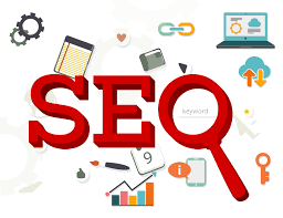 seo service company