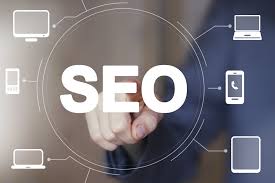 service seo company