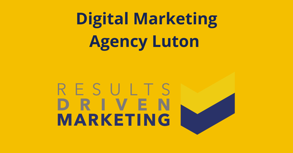 web marketing firm