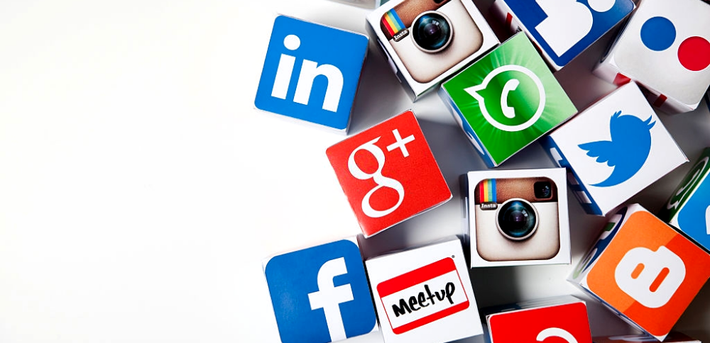 media marketing