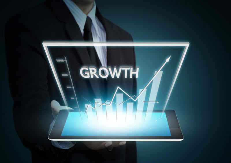 online marketing business