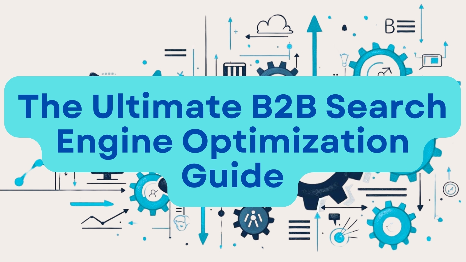 search engine optimization for business