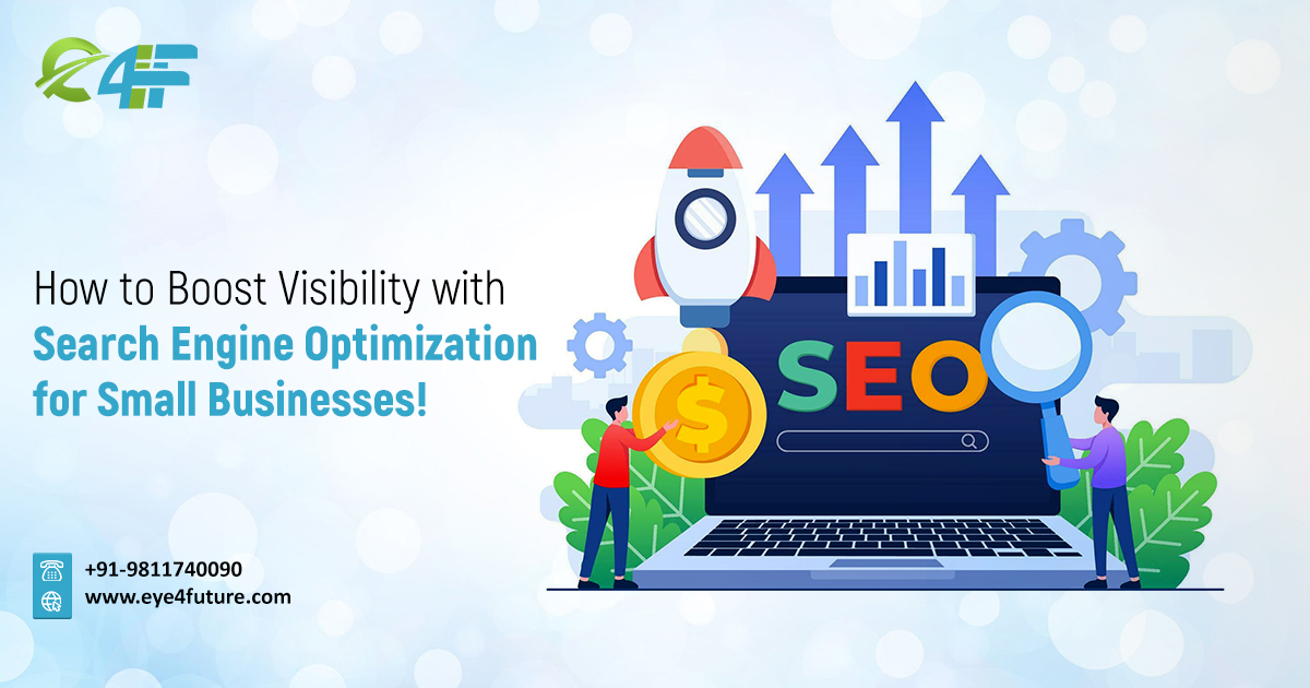 search engine optimization internet marketing
