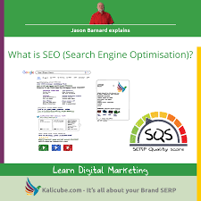 search engine optimization search engine marketing