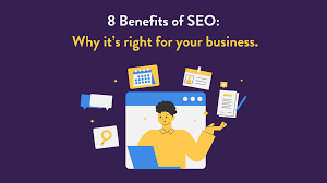 SEO for Business: A Practical Guide to Growing Your Online Presence