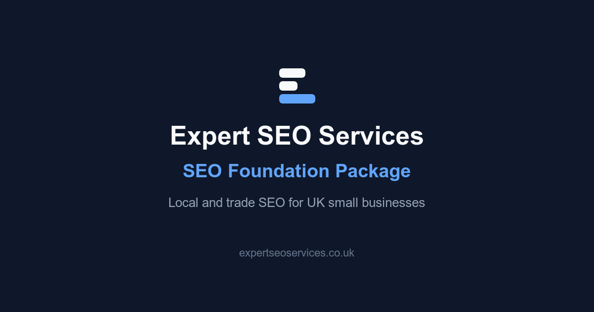 seo for dentists