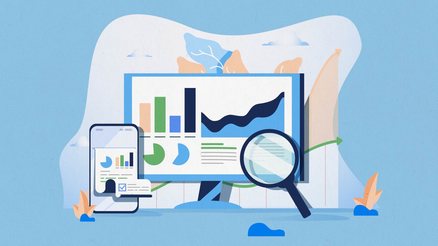 small business seo agency