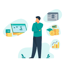 Web Marketing: A Practical Guide to Growing Your Business Online